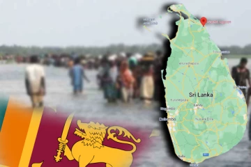 இறுதிப் போர் சாட்சியங்களில் ஒன்றான நந்திக்கடல் இனி சுற்றுலாத்தளம்! அரசு நடவடிக்கை