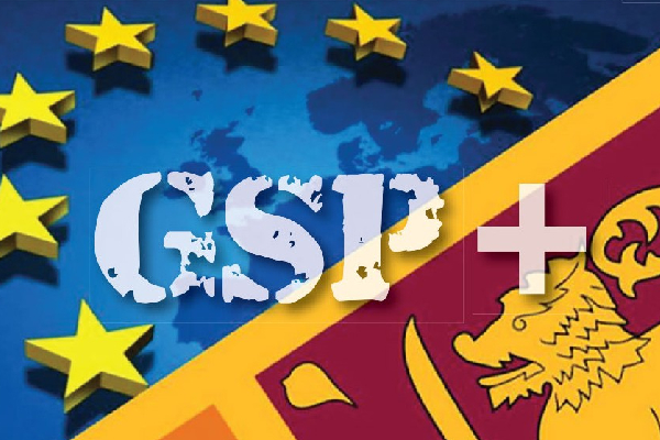 ஜி.எஸ்.பி. பிளஸ் சலுகையை தக்கவைக்க இலங்கை தீவிரம் | Sri Lanka Keen To Retain Gsp Plus Concession