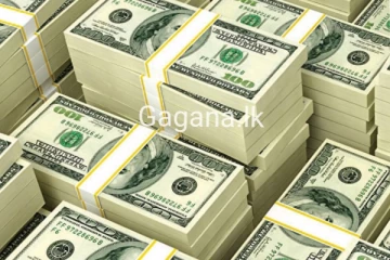 අද ඩොලරයේ සටහන් වූ මිල ගැන මහ බැංකුවෙන් දැනුම්දීමක්..