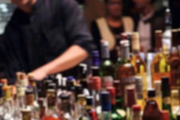 මත්පැන් මිලත් යළි ඉහළ යයි?..සිදුවෙන්න යන දේ මෙන්න.