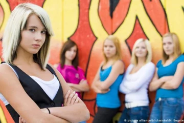 ஜேர்மனியில் 2021-ஆம் ஆண்டில் இளைஞர்கள் அதிகம் பயன்படுத்தும் வார்த்தை என்ன தெரியுமா? வெளியான சுவாரசிய தகவல்