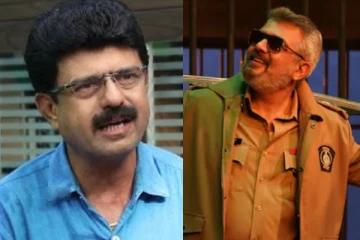 குட் பேட் அக்லி சொதப்பிவிட்டதா.. பத்திரிகையாளரின் பேச்சால் கடுப்பான அஜித் ரசிகர்கள்