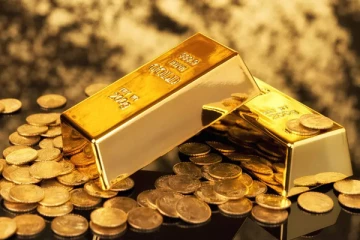 சாக்லேட்டின் விலையை விட குறைந்த விலையில் தங்கம்?