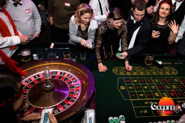 නුදුරෙදි ලංකාවෙදිම කළු සල්ලි සුදු කරන විදිහ මාට්ටු