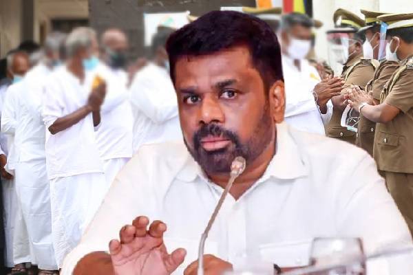 தமிழ் அரசியல் கைதிகளின் விவகாரம்! நீதியமைச்சு வழங்கியுள்ள உறுதிமொழி | Tamil Political Prisoners Release Meet Justice Min