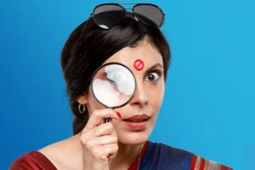 சர்ச்சையாகிவரும் HDFC வங்கியின் அறிவிப்பு.. நெட்டிசன்களின் கடும் விமர்சனம்