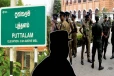 புத்தளம் நகர் பகுதிகளில் பிரபாகரன் புகைப்படம் தாங்கிய சுவரொட்டிகள்! தீவிரப்படுத்தப்படும் விசாரணை