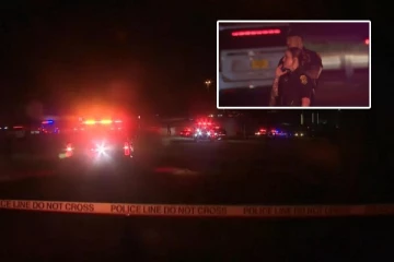 புளோரிடா படகு விபத்து: தப்பி ஓடிய படகு! ஒருவர் பலி