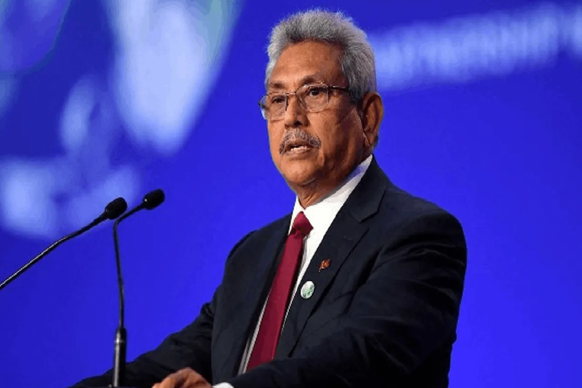 லலித், குகன் காணாமற்போன வழக்கு ; கோட்டாபய ராஜபக்சவிற்கு நீதிமன்ற பிறப்பித்த முக்கிய உத்தரவு | Court Issues Key Order Against Gotabaya Rajapaksa லலித், குகன் காணாமற்போன வழக்கு ; கோட்டாபய ராஜபக்சவிற்கு நீதிமன்ற பிறப்பித்த முக்கிய உத்தரவு | Court Issues Key Order Against Gotabaya Rajapaksa