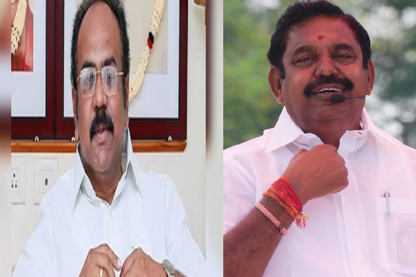 முதல்வர் பயணத்தை கொச்சைபடுத்துவதா ? ஒரு நாள் கூட அவர் நிம்மதியாக இருக்க முடியாது : நிதியமைச்சர் தங்கம் தென்னரசு கண்டனம் | Thangam Tennarasu Kanadanam Eps