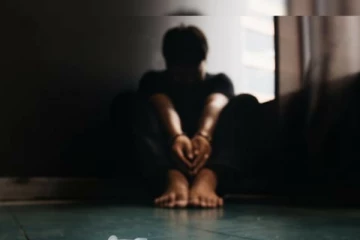 மட்டுப்படுத்தப்படவுள்ள போதைப்பொருள் பாவனையாளர்களின் புனர்வாழ்வு செயற்திட்டம்