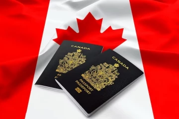 கனடிய கடவுச்சீட்டு பெற காத்திருப்போருக்கு ஒரு முக்கிய அறிவித்தல்