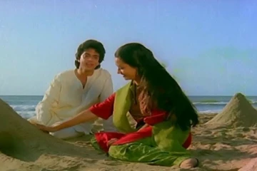 வில்லன் நடிகர் ரகுவரன் இந்த நாயகியை காதலித்தாரா?- இதுவரை யாருக்குமே தெரியாதே