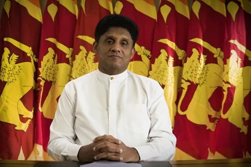 திறைசேரியிலிருந்து 2.5 மில்லியன் டொலர் பணம் காணாமல் போயுள்ளது