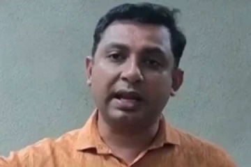 ஆயிரத்திற்கும் மேற்பட்ட மாணவர்களுக்கு கொரோனா