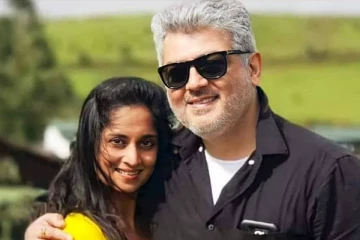 பிரபல தயாரிப்பாளருக்காக 4 மணி நேரம் ரோட்டில் நின்ற அஜித், நெகிழ்ச்சி சம்பவம்