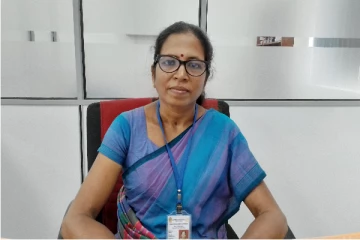 வடக்கில் நகர அபிவிருத்தி அதிகாரசபையினால் நடமாடும் சேவையை முன்னெடுக்க தீர்மானம்