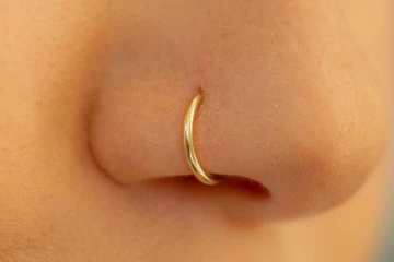 இலங்கையில் ஒரு கிராம் தங்கத்தின் விலை எவ்வளவு? (17-12-2025)