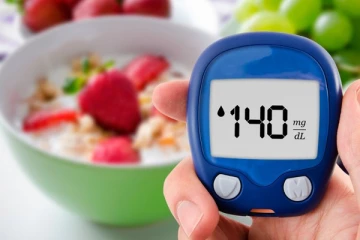 சர்க்கரை நோயாளிகளின் வரப்பிரசாதம்! இப்படி பயன்படுத்தினாலே போதும்