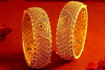 இலங்கையில் ஒரு கிராம் தங்க விலை எவ்வளவு தெரியுமா? (23-09-2025)