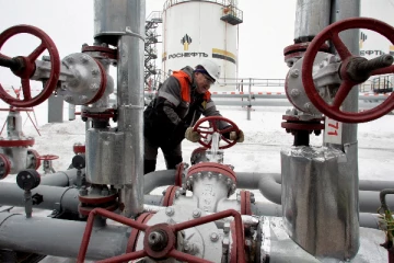 ரஷ்யாவுக்கான அனைத்து வழிகளும் அடைப்பு; அதிரடி காட்டிய உக்ரைன்!