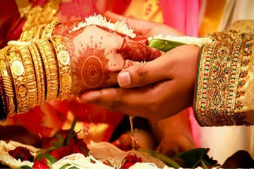 இலங்கையில் திருமணம் செய்ய காத்திருக்கும் தம்பதிகளுக்கு ஒரு முக்கிய அறிவிப்பு