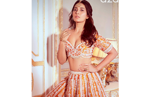 விதவிதமான உடையில் நடிகை ராஷி கண்ணா.. லேட்டஸ்ட் போட்டோஷூட் புகைப்படங்கள் | Rashi Kanna Latest Photoshoot