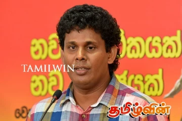 இந்தியாவில் இருந்து சிவப்பு பச்சை அரிசியை தருவிக்கும் முயற்சி தோல்வி