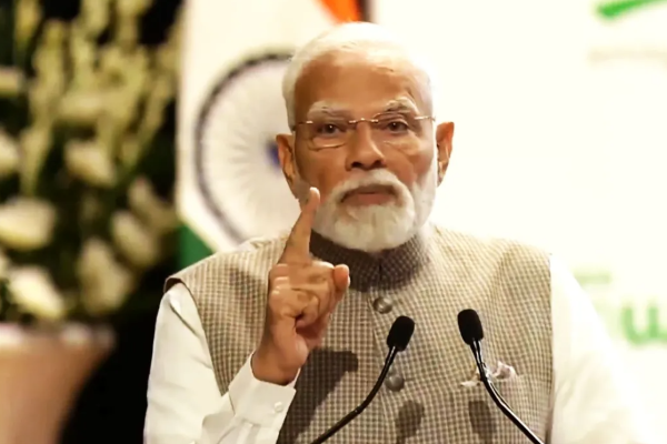 ரஷ்ய உடனான வர்த்தக உறவில் மிரட்டும் டிரம்ப் - இந்தியாவிற்கு வரும் புடின் | Putin To Visit India While Trump Target In Trade