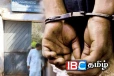 சிறைச்சாலை வைத்தியசாலையின் முன்னாள் பிரதிப் பணிப்பாளர் கைது