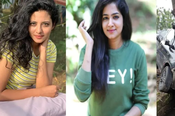 விபத்தில் உயிரிழந்த பிரபல அழகிகள் மரணத்தில்  திடீர் திருப்பம்! | Famous Beauties Accident Sudden Turn In Death