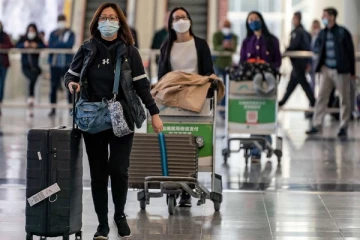 சீனாவின் எச்சரிக்கையை அலட்சியம் செய்த அவுஸ்திரேலியா!