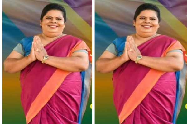 இஷாரா செவ்வந்திக்கு அடைக்கலம் அளித்த பெண்: வெளியான தகவல் | Matugama Priyanka Providing Shelter Sewwandi