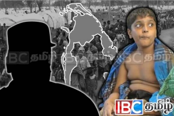 ஈழத்தில் நடந்தது இனப்படுகொலை ஆதாரமாக உலகை உலுக்கிய No fire zone தமிழில் (கண்டிப்பாக வயதுவந்தவர்களுக்கு மட்டும்)