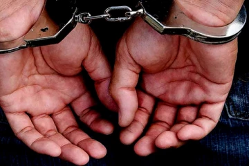 රුපියල් මිලියන 03කට අධික කේරළ ගංජා තොගයක් හමු වේ.