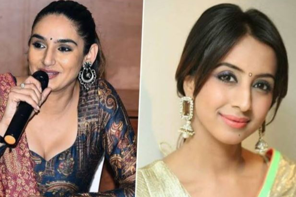 பிரபல நடிகைகள் கஞ்சா பயன்படுத்தியது உறுதி - மீண்டும் கைது? | Actress Using Kanja Proofed Arrest Or Not