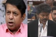 எதிர்ப்புக்கு பணிந்த முதல்வர் விஜய் - ஜோதிடரின் அரசு பணி நியமனம் ரத்து