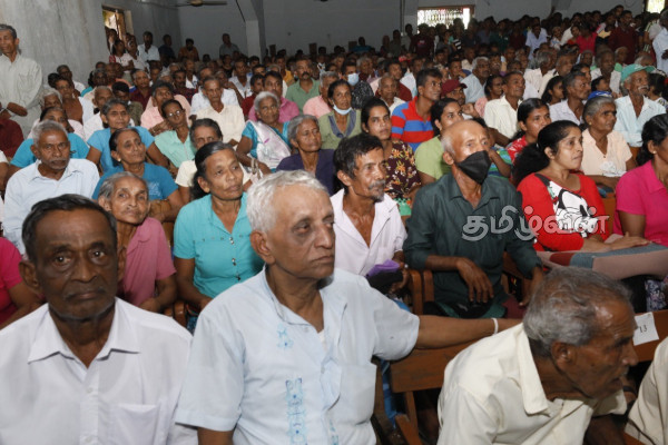 எதிர்கட்சி தலைவர் அரசாங்கத்திற்கு விடுத்துள்ள பகிரங்க சவால்(Photos) | Political Crisis In Sri Lanka Between Sajith Ranil எதிர்கட்சி தலைவர் அரசாங்கத்திற்கு விடுத்துள்ள பகிரங்க சவால்(Photos) | Political Crisis In Sri Lanka Between Sajith Ranil