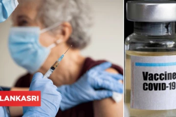 ஆக்ஸ்போர்டு பல்கலைக்கழகம் உருவாக்கிய கொரோனா தடுப்பூசி பயன்படுத்துவது குறித்து தென் கொரியா எச்சரிக்கை!