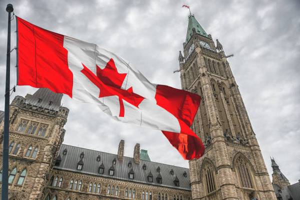 கனடாவில் வேலை தேடுவோருக்கு வெளியான அதிர்ச்சி தகவல் | Employment For Canadian Youth In Canada Announce கனடாவில் வேலை தேடுவோருக்கு வெளியான அதிர்ச்சி தகவல் | Employment For Canadian Youth In Canada Announce