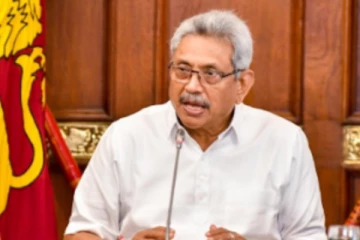 கொள்கை ரீதியில் ஆட்சி செய்யவும் - ஜனாதிபதிக்கு இடித்துரைப்பு
