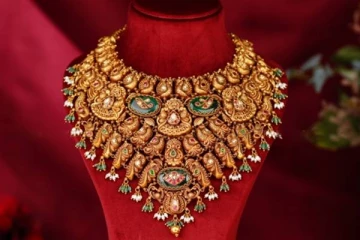 இலங்கையில் இன்று ஒரு கிராம் தங்க விலை எவ்வளவு தெரியுமா? (22-04-2025)