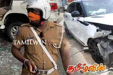 கொழும்பில் தந்தையின் கவனயீனத்தால் உயிரிழந்த பெண் குழந்தை