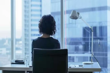 ஐரோப்பாவில் வேலைவாய்ப்பு - பெண் ஒருவரின் மோசடி அம்பலம்