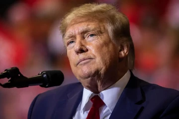 இன்ஸ்டாவில் மீண்டும் டிரம்ப் : விதிக்கப்பட்ட தடை நீக்கம்