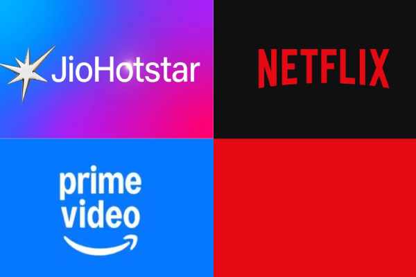 இந்த வாரம் ஓடிடி-யில் வெளிவந்துள்ள திரைப்படங்கள்.. லிஸ்ட் இதோ | Ott Release Movies This Week List