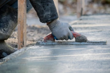 யாழ்ப்பாணத்தில் மட்டக்களப்பு நபருக்கு நேர்ந்த துயரம்