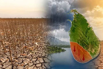 இலங்கை மக்களுக்கு விடுக்கப்பட்டுள்ள எச்சரிக்கை