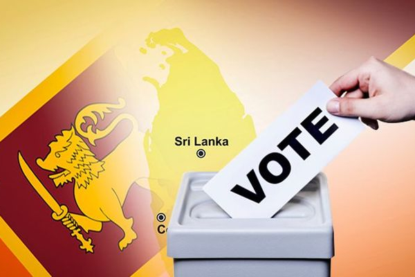 சிறிலங்கா அரசால் திட்டமிட்டு சூறையாடப்படும் தமிழர் இருப்பு - பிரித்தானியாவில் முக்கிய சந்திப்பு! | United Kingdom Telo Meeting Tamil Peoples Diaspora