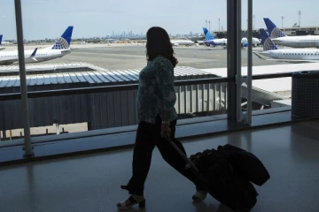 இலங்கை தொடர்பில்  அமெரிக்கா அதிரடி அறிவிப்பு